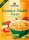 ALNATURA Bio-Suppe 1x 2 Portionen, 1 St.