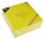 PAPSTAR Servietten limonengrün 3-lagig 40,0 x 40,0 cm, 50 St.