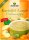 ALNATURA Bio-Suppe 1x 2 Portionen, 1 St.