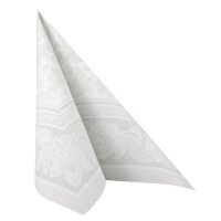 PAPSTAR Servietten ROYAL Ornaments 50 St.