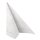 PAPSTAR Servietten ROYAL Ornaments 50 St.