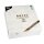 PAPSTAR Servietten ROYAL Ornaments 50 St.