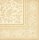 PAPSTAR Servietten ROYAL Ornaments 50 St.