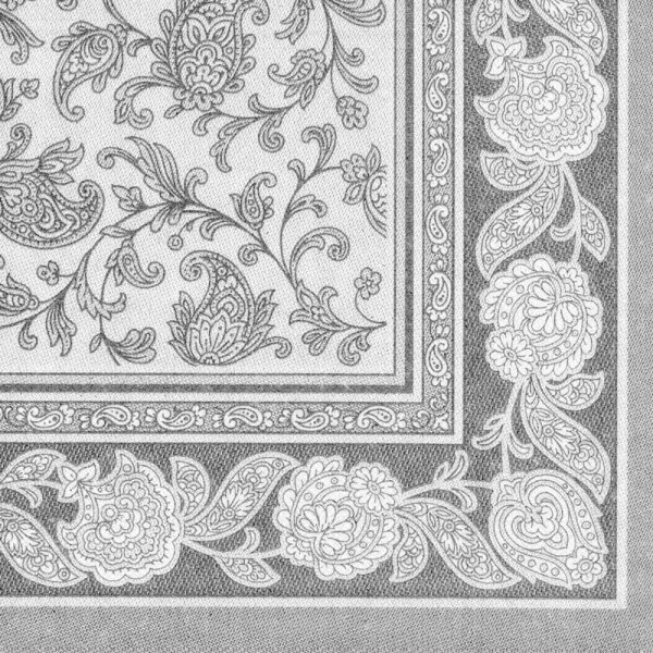 PAPSTAR Servietten ROYAL Ornaments 50 St.