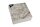 PAPSTAR Servietten ROYAL Ornaments 50 St.