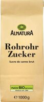ALNATURA  Zucker, 1,0 kg