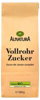 ALNATURA  Zucker, 500,0 g