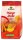 ALNATURA Bio Mango Stücke Trockenfrüchte 100,0 g, 1 St.