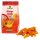 ALNATURA Bio Mango Stücke Trockenfrüchte 100,0 g, 1 St.