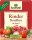 ALNATURA Bio-Rinderbouillon 1x 6 St.  ( 2970763000 )