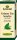ALNATURA Grüner Sencha Bio-Tee 20 Portionen