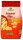ALNATURA Bio Bananenchips Trockenfrüchte 150,0 g  ( 2972246006 )