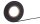 MAUL Magnetband selbstklebend schwarz 1,0 cm x 10,0 m, 1 St.