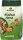 ALNATURA Bio Walnusskerne  150,0 g, 1 St.