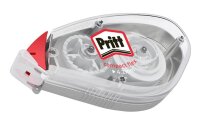 Pritt Korrekturroller compact flex 4,2 mm, 1 St.