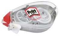 Pritt Korrekturroller compact flex 4,2 mm, 1 St.
