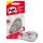 Pritt Korrekturroller compact flex 4,2 mm, 1 St.