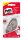 Pritt Korrekturroller compact flex 4,2 mm, 1 St.