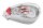Pritt Korrekturroller compact flex 4,2 mm, 1 St.