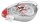 Pritt Korrekturroller compact flex 4,2 mm, 1 St.
