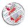 Pritt Korrekturroller compact flex 4,2 mm, 1 St.