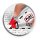 Pritt Korrekturroller compact flex 4,2 mm, 1 St.