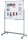 MAUL Magnetband selbstklebend schwarz 1,5 cm x 10,0 m, 1 St.