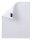 MAUL Magnetband selbstklebend schwarz 1,5 cm x 10,0 m, 1 St.
