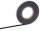MAUL Magnetband selbstklebend schwarz 1,5 cm x 10,0 m, 1 St.