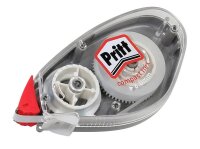Pritt Korrekturroller compact flex 6,0 mm, 1 St.