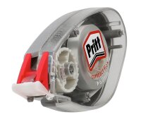 Pritt Korrekturroller compact flex 6,0 mm, 1 St.