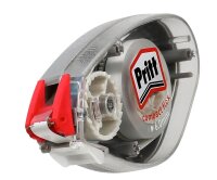Pritt Korrekturroller compact flex 6,0 mm, 1 St.