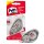 Pritt Korrekturroller compact flex 6,0 mm, 1 St.