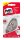 Pritt Korrekturroller compact flex 6,0 mm, 1 St.