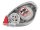 Pritt Korrekturroller compact flex 6,0 mm, 1 St.