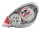 Pritt Korrekturroller compact flex 6,0 mm, 1 St.