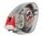 Pritt Korrekturroller compact flex 6,0 mm, 1 St.