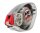 Pritt Korrekturroller compact flex 6,0 mm, 1 St.
