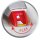 Pritt Korrekturroller compact flex 6,0 mm, 1 St.