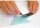 MAUL Magnetband selbstklebend schwarz 2,5 cm x 10,0 m, 1 St.