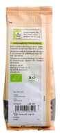 ALNATURA Bio Schwarzer Pfeffer Gewürz, 70,0 g