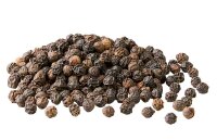ALNATURA Bio Schwarzer Pfeffer Gewürz, 70,0 g