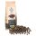 ALNATURA Bio Schwarzer Pfeffer Gewürz, 70,0 g