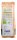ALNATURA Bio Schwarzer Pfeffer Gewürz, 70,0 g