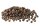 ALNATURA Bio Schwarzer Pfeffer Gewürz, 70,0 g