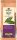 ALNATURA Lorbeer Bio-Gewürz, 8,0 g  ( 2970542005 )