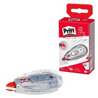 Pritt Korrekturroller refill flex 4,2 mm, 1 St.