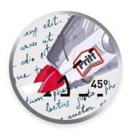 Pritt Korrekturroller refill flex 4,2 mm, 1 St.