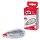 Pritt Korrekturroller refill flex 4,2 mm, 1 St.