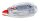 Pritt Korrekturroller refill flex 4,2 mm, 1 St.